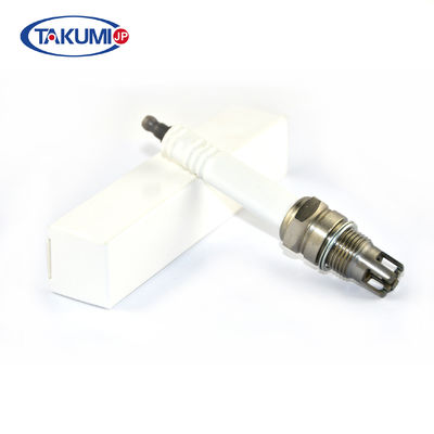Candela R10P7 30000943 30001377 del generatore JGS320 con 0.3mm Gap