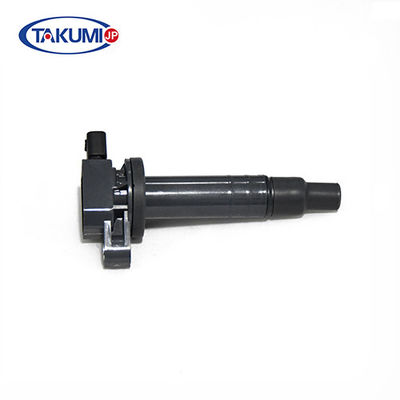 Bobina di accesione 2008 dell'OEM di Yaris dell'automobile di Japenese 90919-02240 90919-02265 90919-T2003