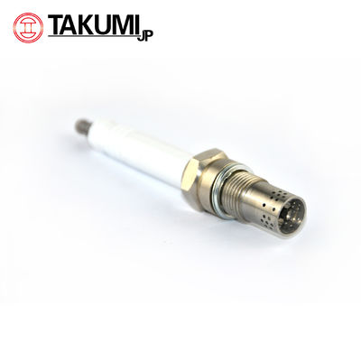 TAKUMI R10P7 Spark Plug 347267 351000 Iridium Spark Plug per motore a gas C-A-T GS420