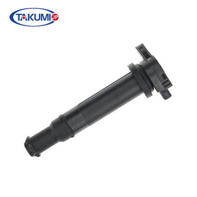 bobina di accesione di plastica 12618542 12610626 12632479 per Toyota Corolla CT200H