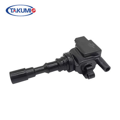 Bobina di accesione dell'automobile dell'alternatore 27300-39700 per Huatai Terracan 3.5L Hyundai Santa