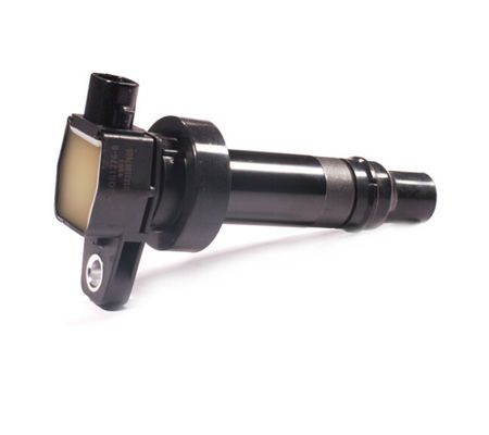 Bobina di accesione dell'automobile dell'automobile 90919-02240 90919-02265 90919-T2003