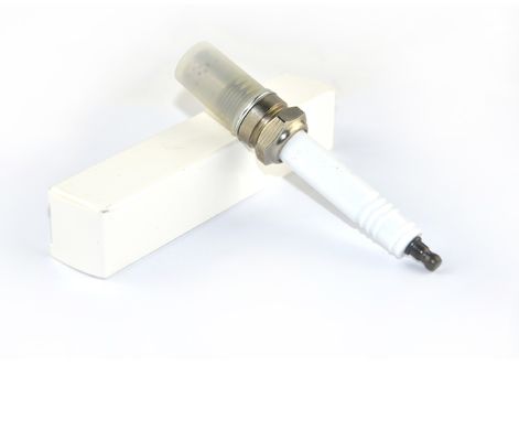 Candela industriale R10P3 di vendita diretta della fabbrica per Jenhach-Er i motori