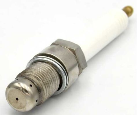 Candela X52404500062 di alta qualità per il motore a gas del MTU 16V4000L61