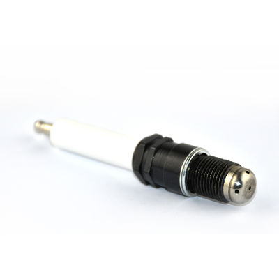 Candela industriale R6GC1-77-SPECIALLY della torcia progettata per il gatto