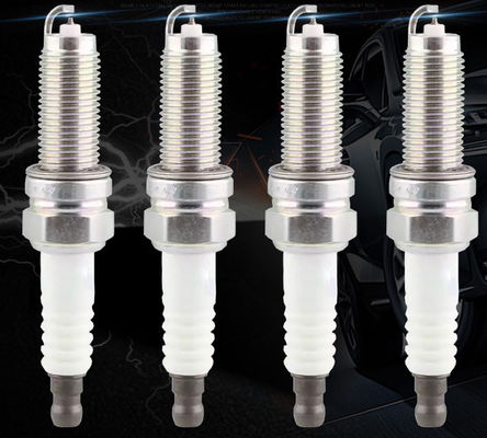 candele automatiche di portata di 19mm per Lexus RX300 Chevy Tahoe