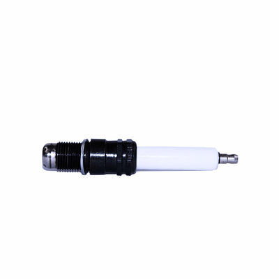 Nuova  Aftermarket Spark Plug 3465123 346-5123