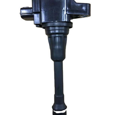 Le bobine di accensione automatiche del sistema di accensione dei pezzi di ricambio imballano l'OEM 22448-1HC0A 17210 15900 per i fornitori di NISSAN