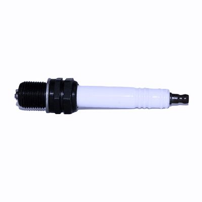Sconto industriale di prezzi del fornitore della candela rb75 del campione