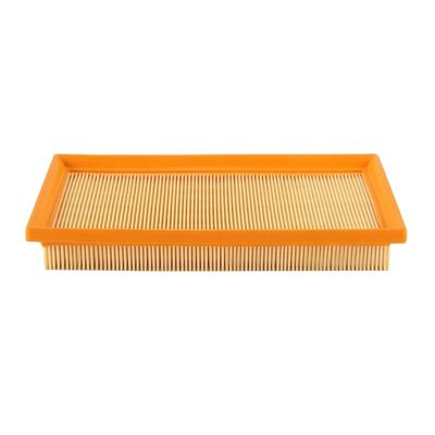 Alta qualità della torcia e filtrare filtro dell'aria automatico 17801-0Y040 17801-0Y050 di Efficience per l'automobile -- 17801-0Y040