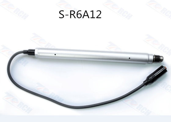 Tipo candela 12452074 del motore di MWM TCG2020 12301641 1245-3572