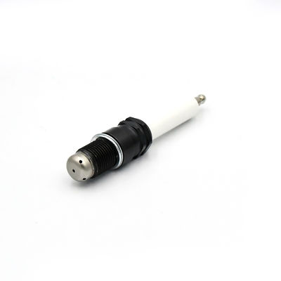 Equivalente 284-8313 2848313 della candela del generatore di qualità dell'OEM
