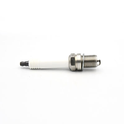 Sostituzione candela per Champion RB77WPCC RB77WPC RB77CC e Gauscor 69919d