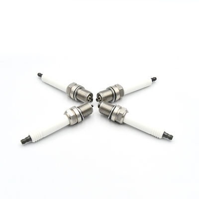 Candela industriale ad alte prestazioni RB77WPCC KB77WPCC FB77WPCC GI3-1 GI3-3 GI3-5 ALTRONIC L1863IP BG RB777-1