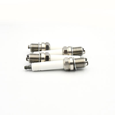 Le candele 194-8518 del motore di G3516 G3512 sostituiscono 1948518,243-4291, Kb77wpcc, Rb77wpcc, 69919d