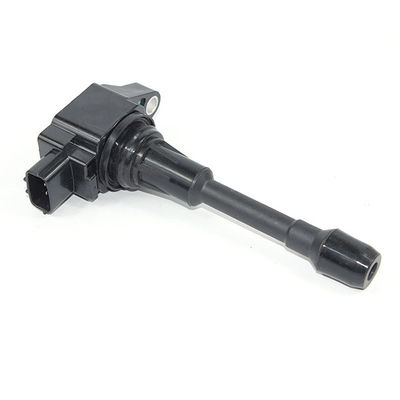 Pacchetto della bobina di accesione dell'OEM 22448-ED000 22448-JA00C della bobina di scintilla per Nissan Altima Sentra Cube Rogue Infiniti L4