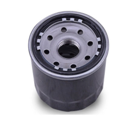 Alta qualità della torcia e filtro del carburante 16510-07J00 1902138 dal motore diesel dell'elemento delle parti di General Motors del motociclo di Efficience