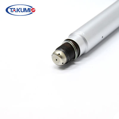 TAKUMI S-R6A12 Candela per candela precamera calda in vendita, adatta per 1245 3572 1245 3556 per TCG2016 2012 Sostituisce 1245