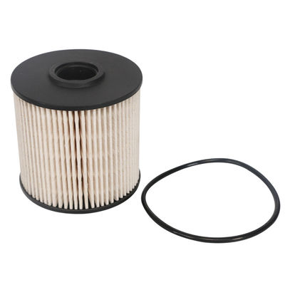 Elemento filtrante di filtro del carburante dall'automobile dell'OEM 0000901251 A9060920505 A0000901251 di alta qualità e di Efficience della torcia