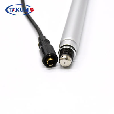 Candela per accensione ad alte prestazioni TAKUMI S-R6A12 per generatore, compatibile con 1245 3572 1245 3556 per TCG2016 2012 Sostituzione