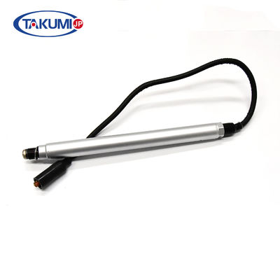 Tipo candela 1245-2828 del motore di MWM TCG2020 con 5 fori e le vecchie spine