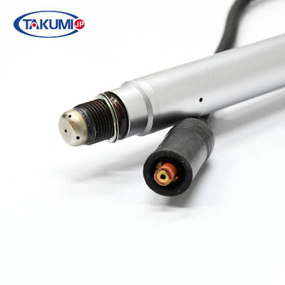 12453556 1245 candele del generatore dell'iridio 35561245-3556 per il motore a gas di MWM TCG2020