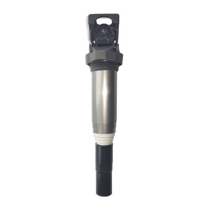 Bobina di accesione 0221504470 dell'OEM 12137594937 per BMW 2001-2016 335i 325i 328i 330i E60 M5 525xi N54