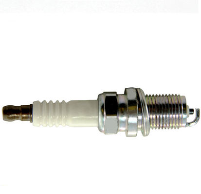 la candela k6rtc può sostituire Denso K20PR-U/campione C281YC/NGK BKR5E-11