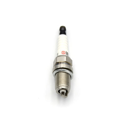 Candela automatica BK6RETC della fabbrica del motore invece di 09482-00494-000 1822A002 K6RTC