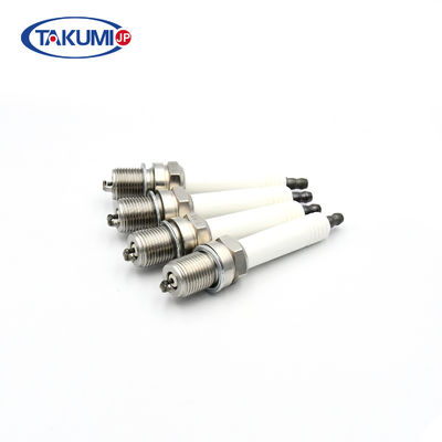 Candela Generatore RB77CC RB77WPC RB77WPCC Per MOTORE A GAS