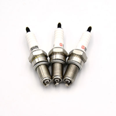 OEM all'ingrosso DP8EA-9 X24EPU9 D8TC della candela D8ETC del motociclo del sistema di accensione