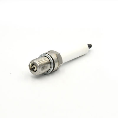 Equivalente della candela del generatore dell'OEM a RB77WPCC KB77WPCC FB77WPCC