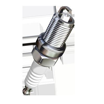Proprietà d'insudiciamento delle candele automatiche di Denso anti con 0.8mm Gap
