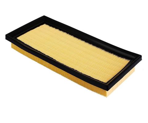 Alta qualità diretta della fabbrica della torcia e filtro dell'aria 17801-0Y050 17801-0Y070 17801-BZ150 1500A617 17801-0Y040 di Efficience