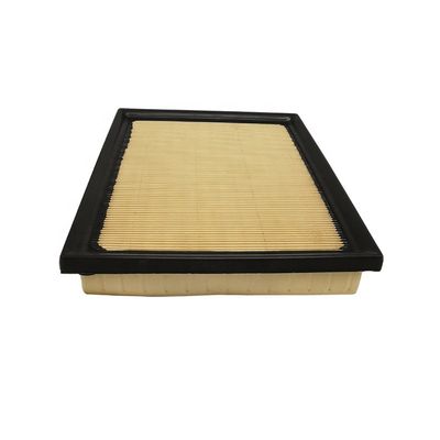 Filtro dell'aria automatico diretto 17801-0T050 17801-37021 17801-37020 di alta qualità e di Efficience della fabbrica della torcia per Toyota