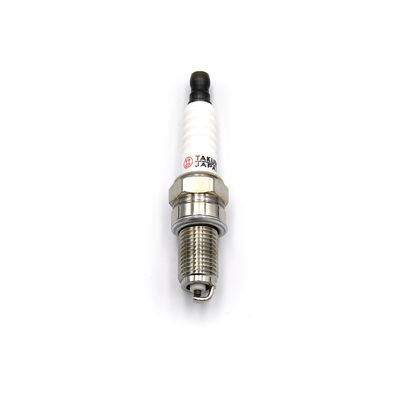 Le piccole candele BM7STC del motore a benzina di rendimento elevato sostituiscono CJ7Y