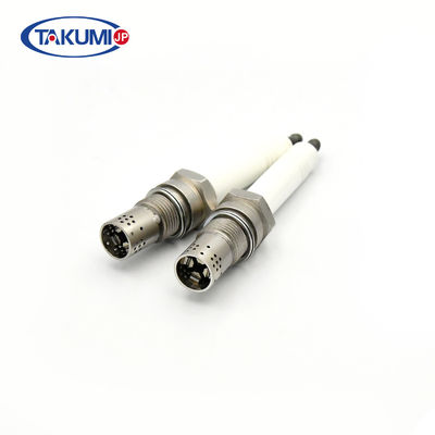 R10P3 ad alte prestazioni per generatore industriale per motore Jenbacher GS 420 P3.V3 347257 V5 401824