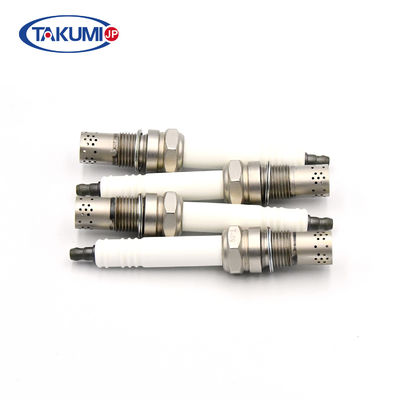 Motore a gas per le candele di industriale di Gs 420 347267 347267 401824 462203 P3 V5