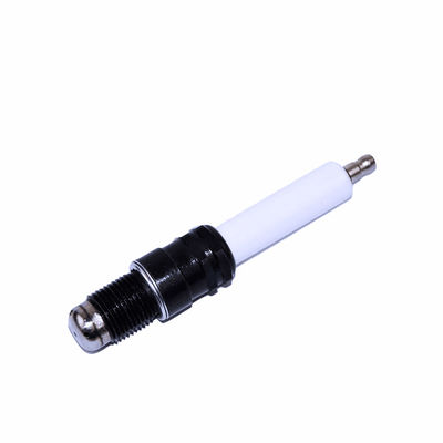 OE Prechamber di qualità standard per la sostituzione della candela della torcia di ERPILLAR R6GC1-77 con il tipo di Seat della guarnizione