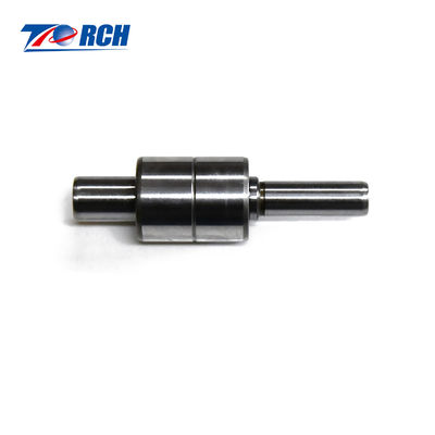 Automobile che sopporta i cuscinetti a sfera P2040 WPB1224065 WB1630148 WIR16301147 WS2407 dell'asse della pompa idraulica di FPS14 FPS348 WS2407