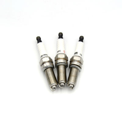 Di automobile del motore candela giapponese LDK6RTC BKR6EY 09482-00494-000 della durata più lungamente