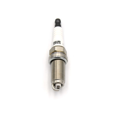 La candela giapponese LBK6RTC dell'automobile applica a NGK LZFR6A1 242229797 90919-01235 MN158596