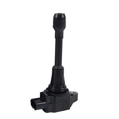Bobina di accesione 22448-1HM0A per Nissan March K13 N17 soleggiato Sylphy B17 Tiida C12
