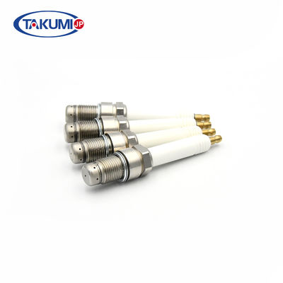 Candela per generatore industriale MTU Platinum Materiale OE 12625058