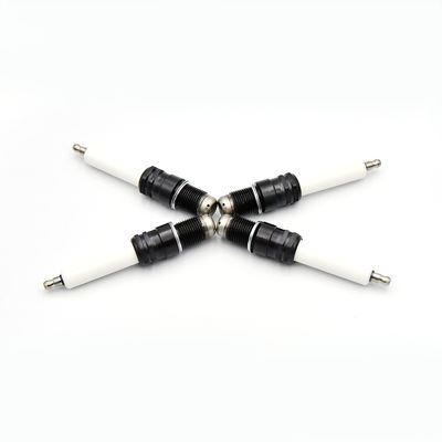 Candela TAKUMI R6GC1-77 Filettatura M18x1.5 Candela per generatore 346-5123 per G3520