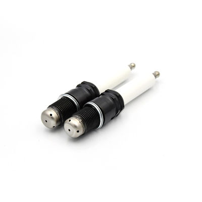 Equivalente 346-5123 della spina di IridiumSpark di qualità dell'OEM 346 5123