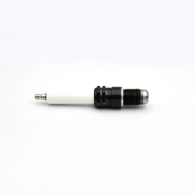 Candela del generatore del filo M18x1.5 per il  301-6663 346-5123 479-7702 430-4521 194-8518 104-3170