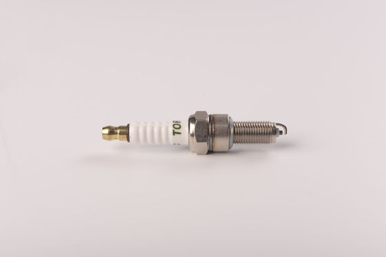 Candela delle parti del motociclo di rendimento elevato di B7RTC per Honda Kawasaki Yamaha