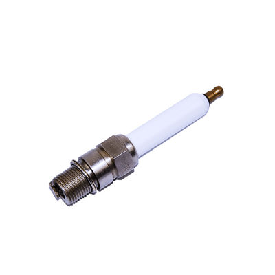 Sostituzione industriale di qualità standard della candela della torcia della candela R9B12-77 di OE per la PARTITA della CANDELA di GS 620 CON 436782