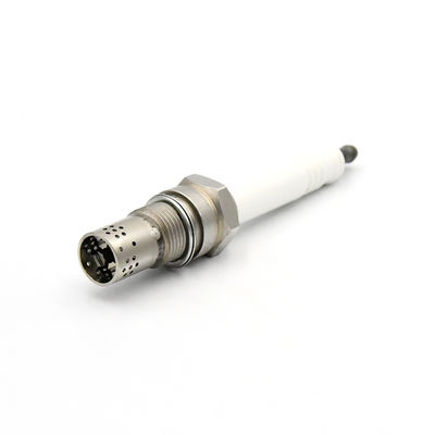Sostituzione industriale di qualità standard della candela della torcia della candela R10P3 di OE per jenbacher